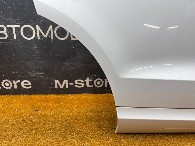 дверь, 24000 рублей, Красноярск