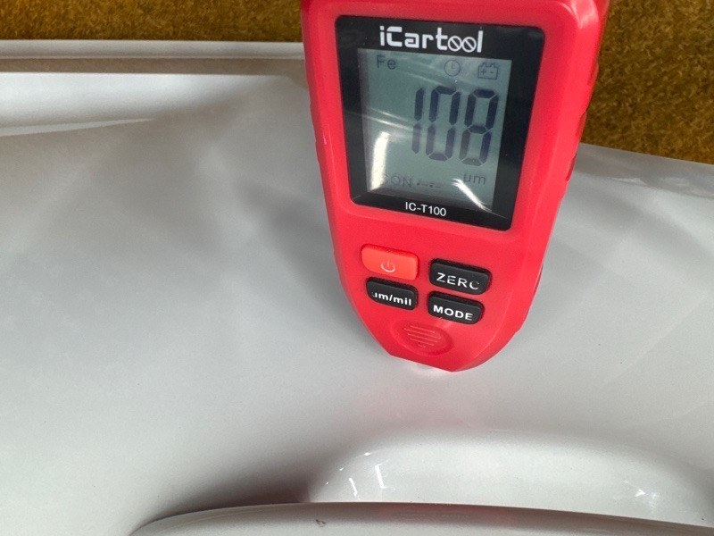 дверь, 24000 рублей, Красноярск