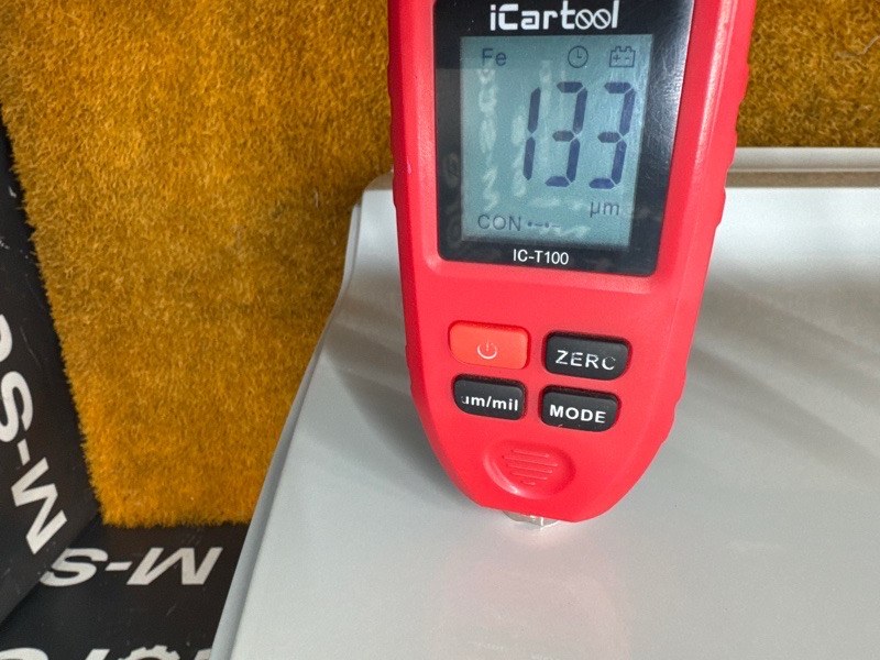 дверь, 24000 рублей, Красноярск