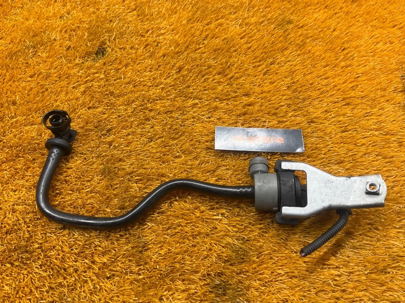 Клапан вентиляции топливного бака, 600 рублей, Красноярск