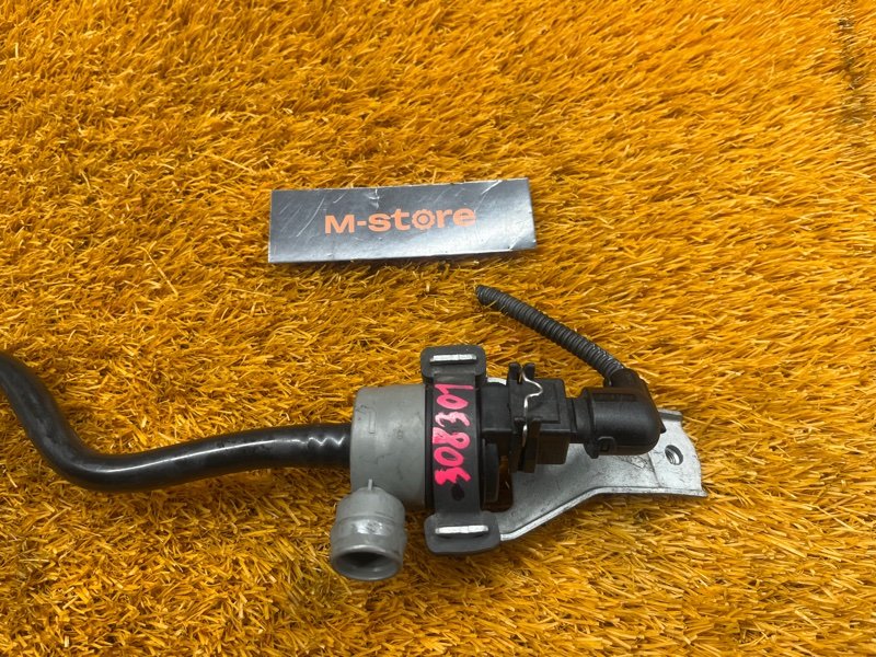 Клапан вентиляции топливного бака, 600 рублей, Красноярск