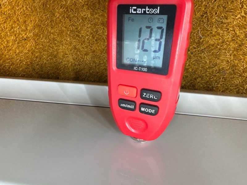 дверь, 24000 рублей, Красноярск