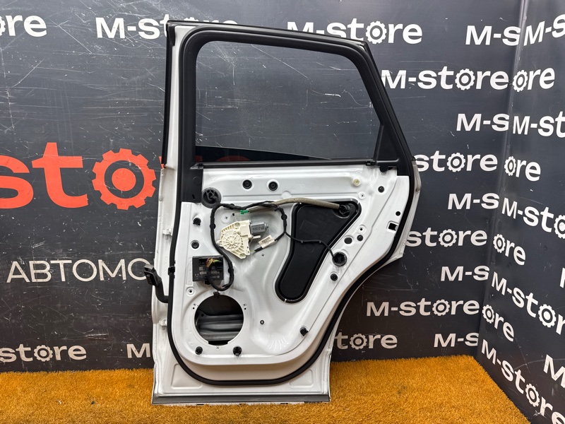 дверь, 24000 рублей, Красноярск