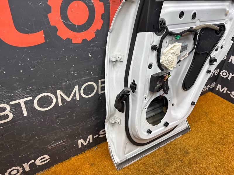 дверь, 24000 рублей, Красноярск