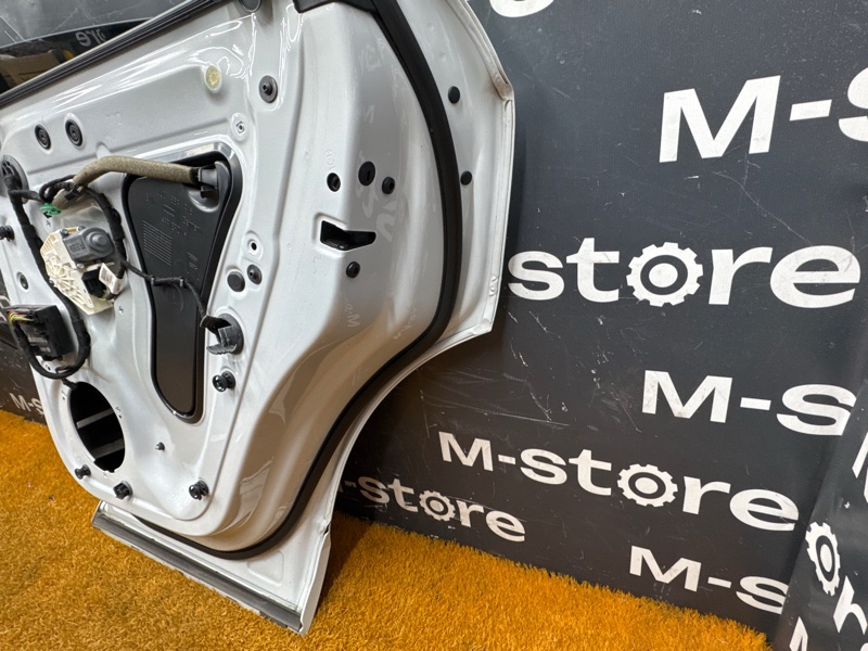 дверь, 24000 рублей, Красноярск