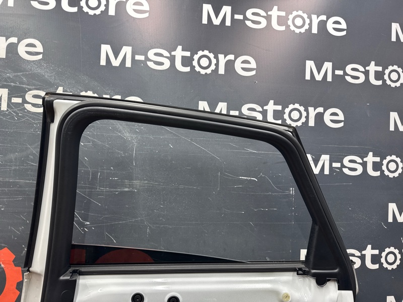 дверь, 24000 рублей, Красноярск