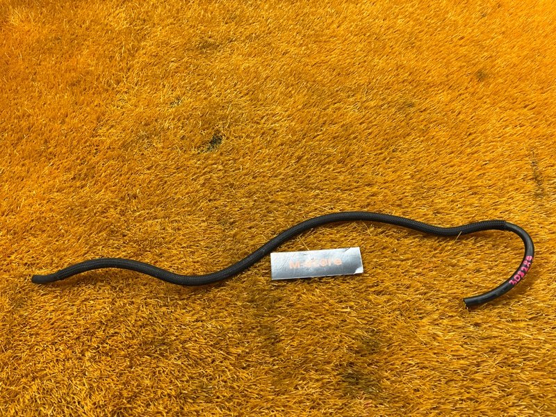 трубка вакуумная, 1500 рублей, Красноярск