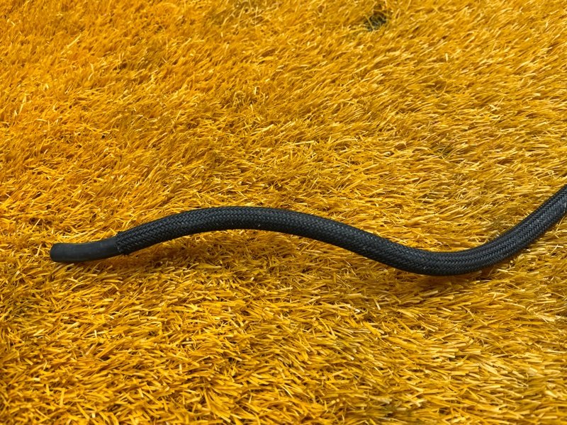 трубка вакуумная, 1500 рублей, Красноярск