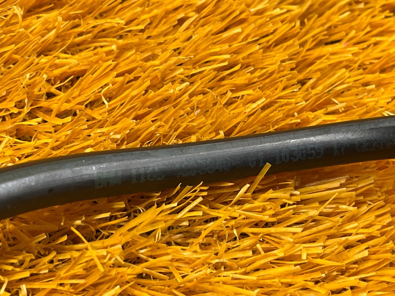 трубка вакуумная, 1500 рублей, Красноярск