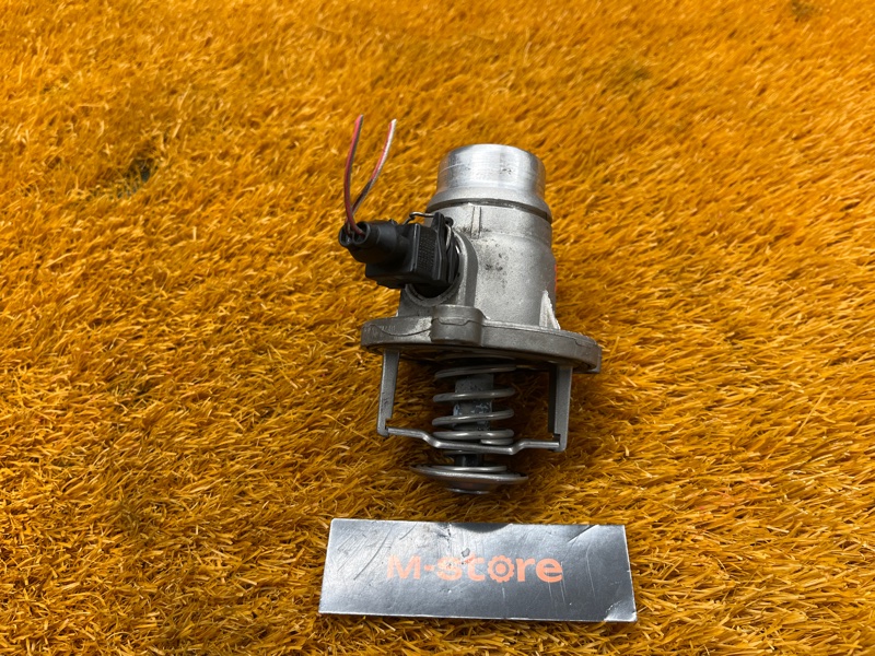 термостат, 1400 рублей, Красноярск