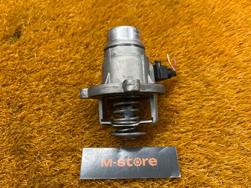 термостат, 1400 рублей, Красноярск