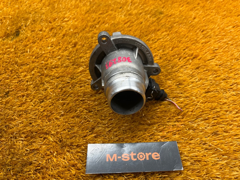 термостат, 1400 рублей, Красноярск