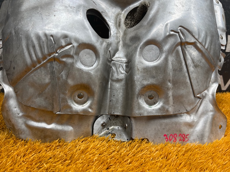 Тепловой экран, 300 рублей, Красноярск