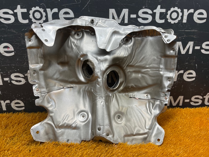 Тепловой экран, 300 рублей, Красноярск