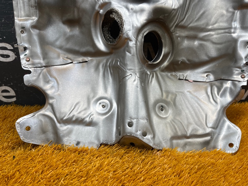 Тепловой экран, 300 рублей, Красноярск