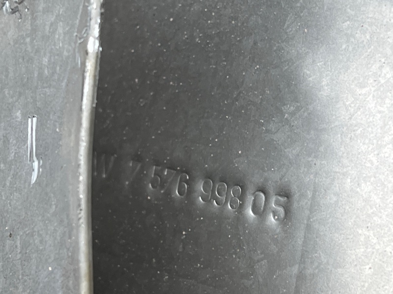 Тепловой экран, 300 рублей, Красноярск