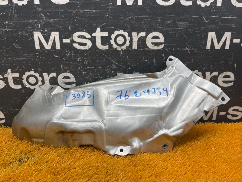 Тепловой экран, 300 рублей, Красноярск