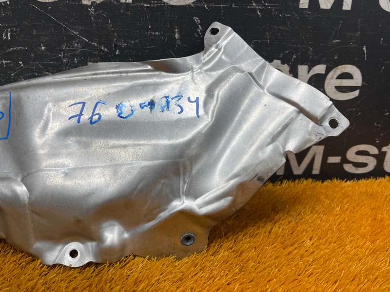 Тепловой экран, 300 рублей, Красноярск