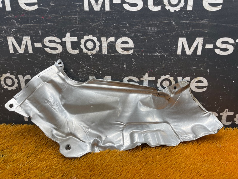 Тепловой экран, 300 рублей, Красноярск