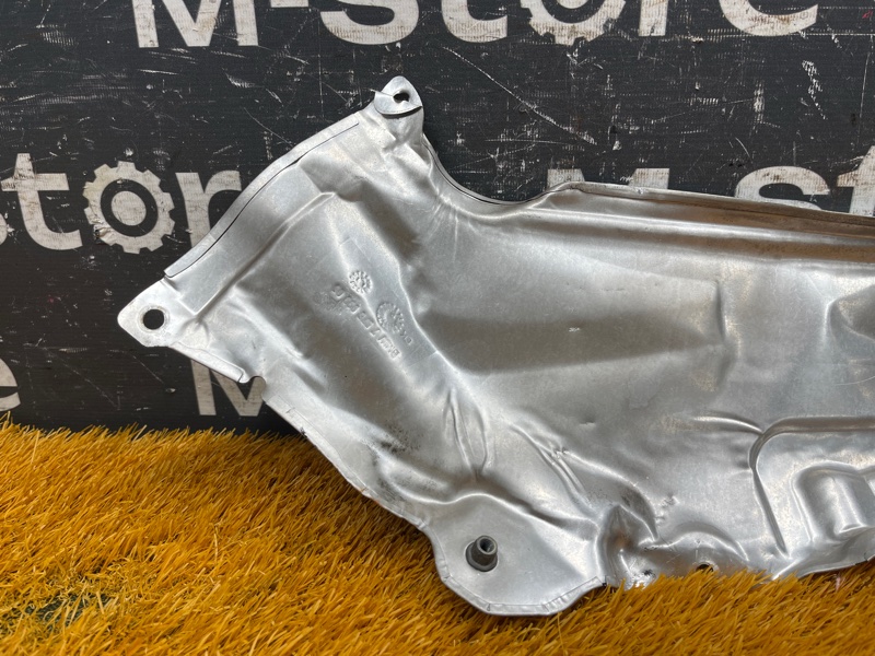 Тепловой экран, 300 рублей, Красноярск