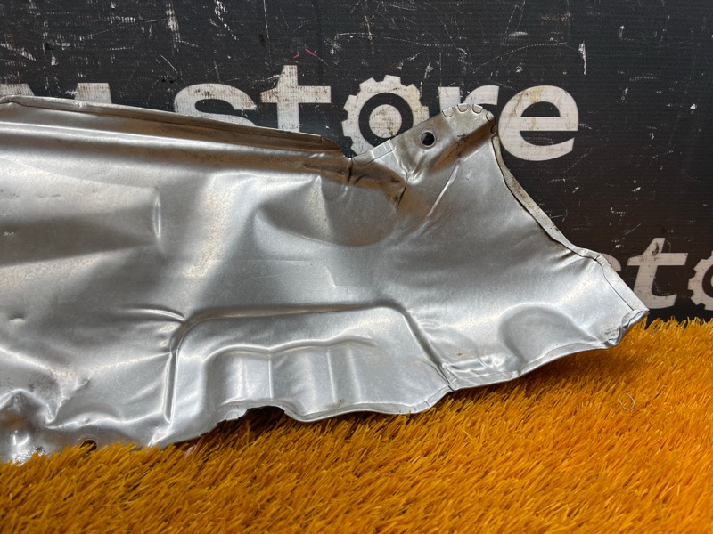 Тепловой экран, 300 рублей, Красноярск