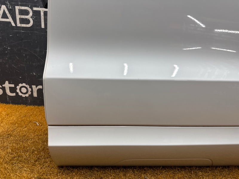 дверь, 18000 рублей, Красноярск