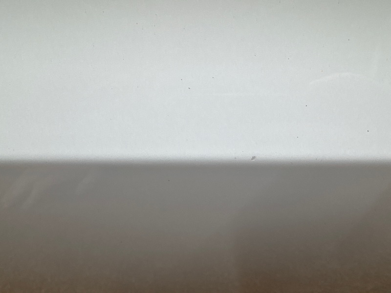 дверь, 18000 рублей, Красноярск