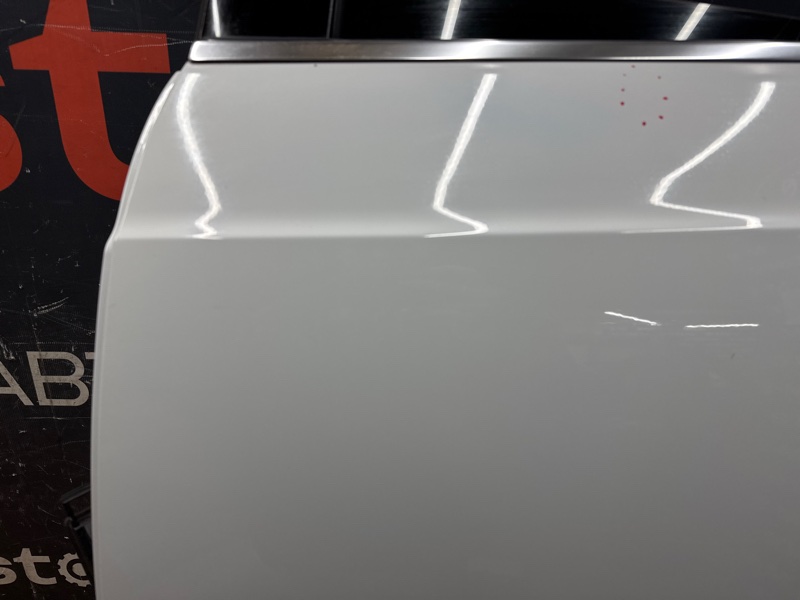 дверь, 18000 рублей, Красноярск