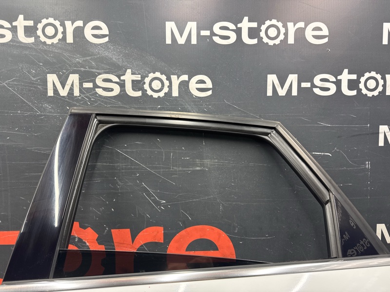 дверь, 18000 рублей, Красноярск