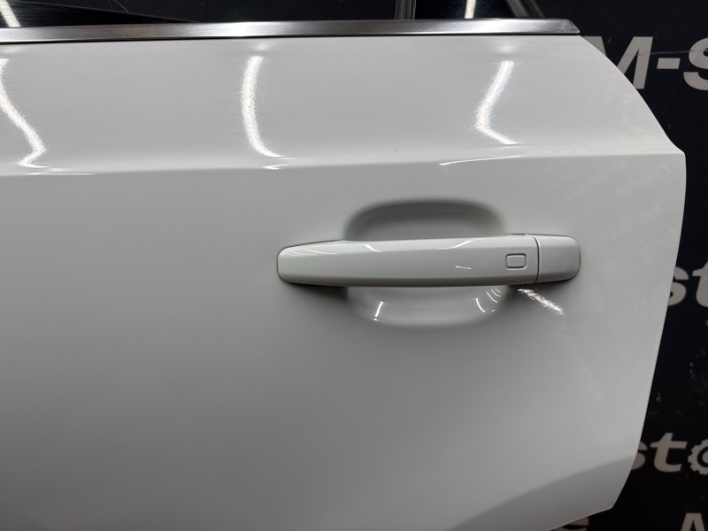 дверь, 18000 рублей, Красноярск