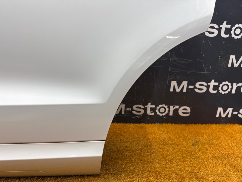 дверь, 18000 рублей, Красноярск