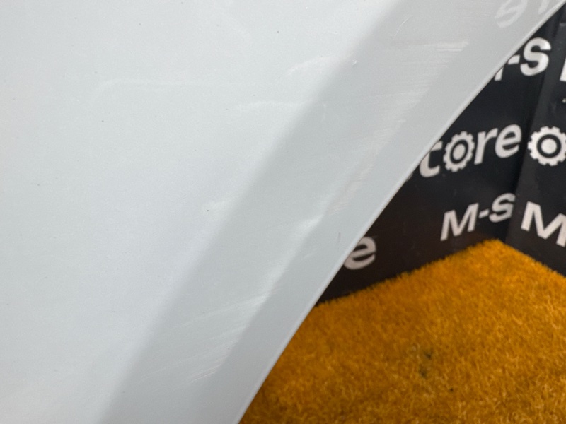 дверь, 18000 рублей, Красноярск