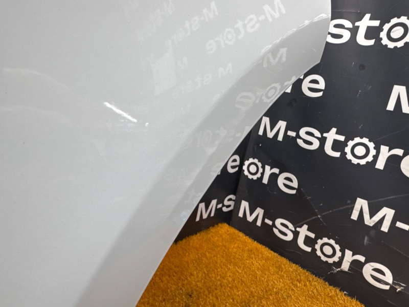 дверь, 18000 рублей, Красноярск