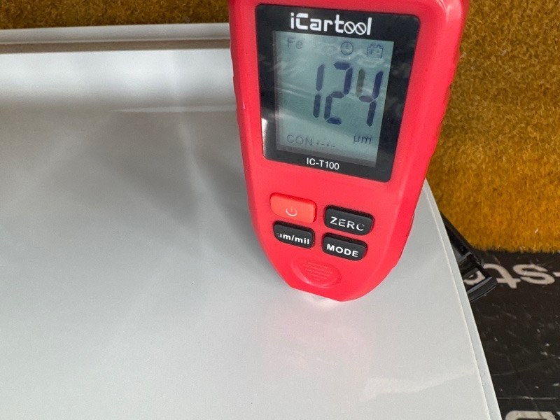 дверь, 18000 рублей, Красноярск