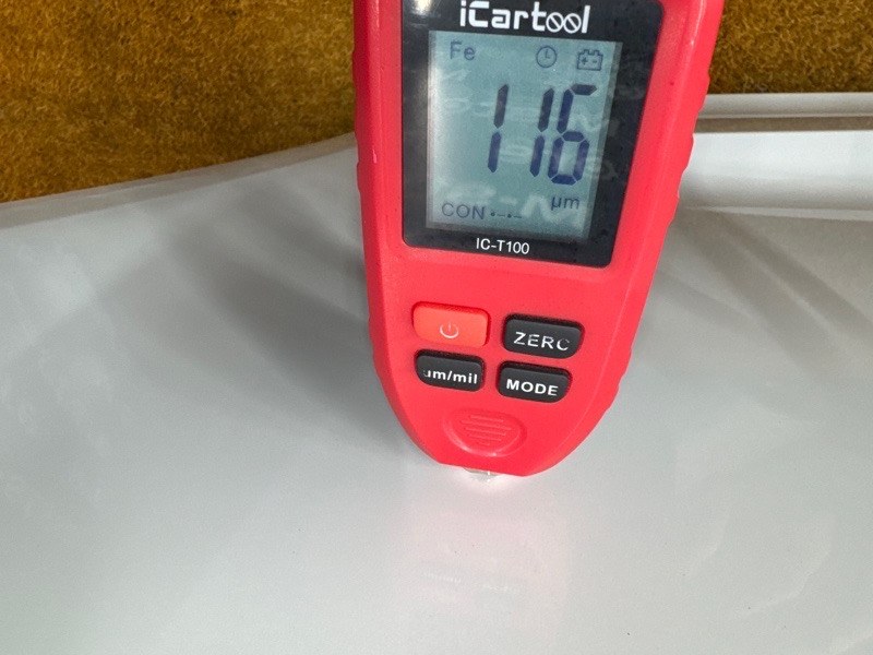 дверь, 18000 рублей, Красноярск