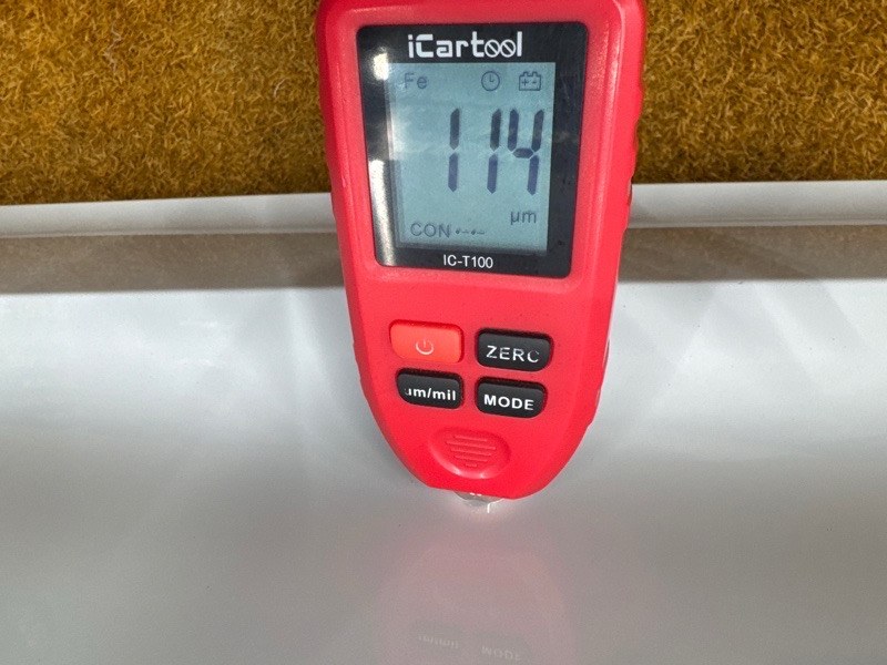 дверь, 18000 рублей, Красноярск