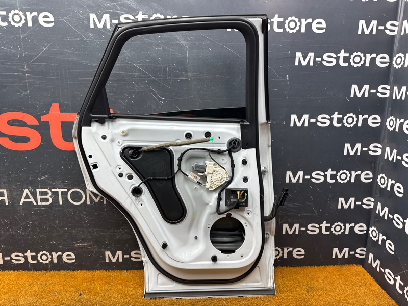 дверь, 18000 рублей, Красноярск