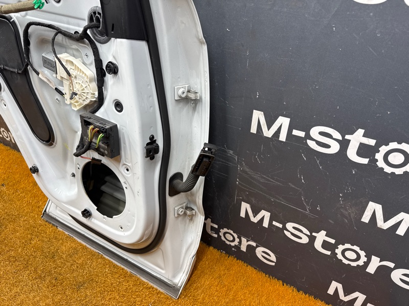 дверь, 18000 рублей, Красноярск