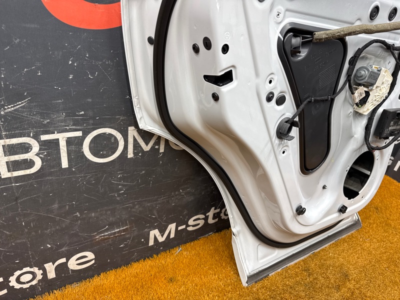 дверь, 18000 рублей, Красноярск