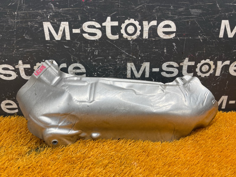 Тепловой экран, 300 рублей, Красноярск