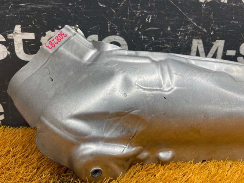 Тепловой экран, 300 рублей, Красноярск