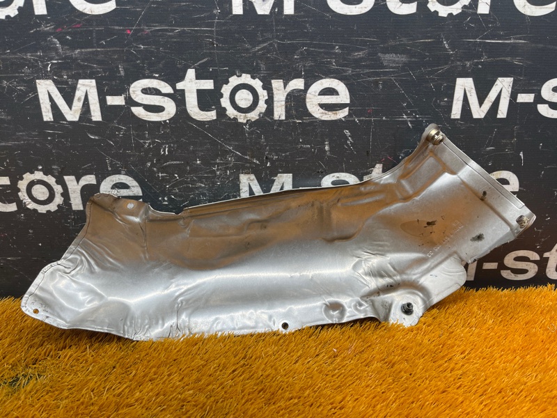 Тепловой экран, 300 рублей, Красноярск