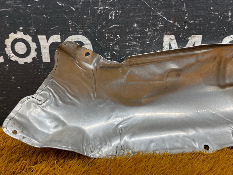 Тепловой экран, 300 рублей, Красноярск