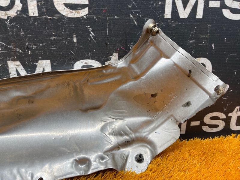 Тепловой экран, 300 рублей, Красноярск