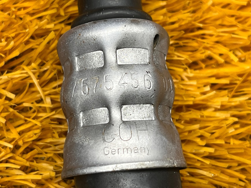 трубка охлаждения акпп, 5000 рублей, Красноярск