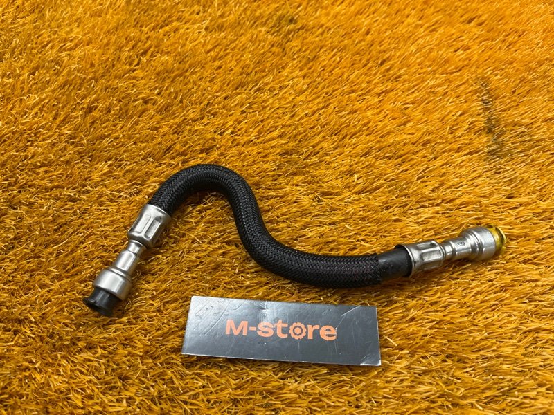 шланг топливный, 600 рублей, Красноярск