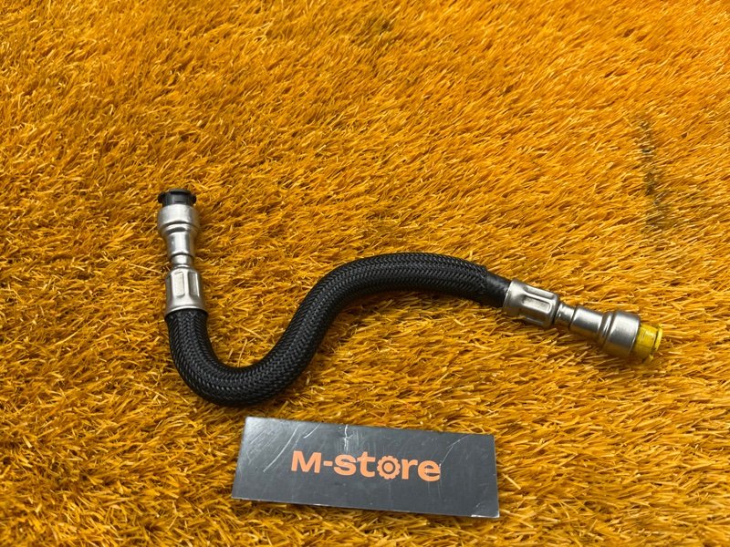 шланг топливный, 600 рублей, Красноярск