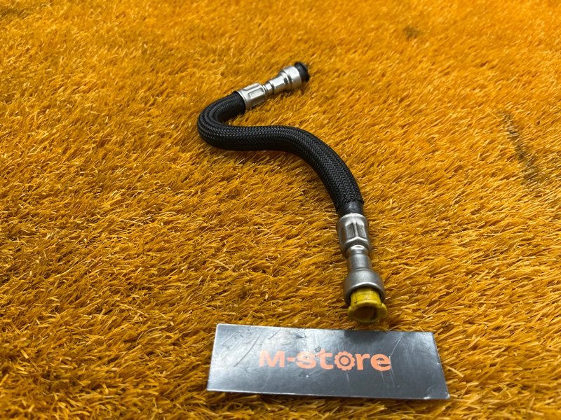 шланг топливный, 600 рублей, Красноярск