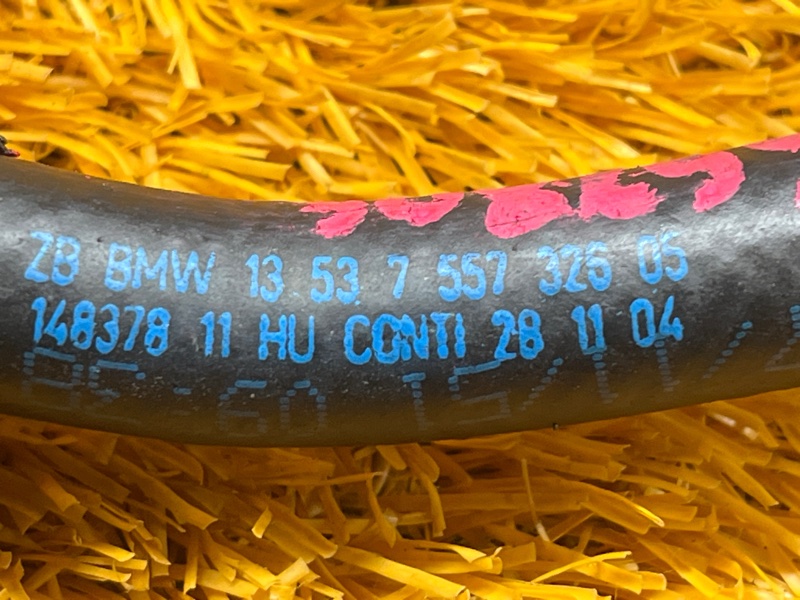 шланг топливный, 600 рублей, Красноярск