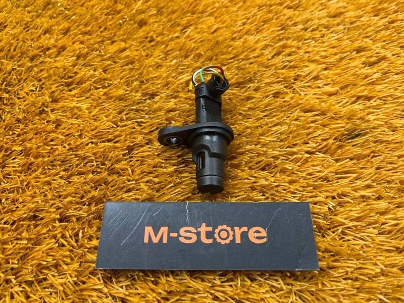 Датчик положения распредвала, 600 рублей, Красноярск